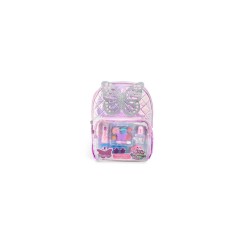 Martinelia Shimmer Wings...