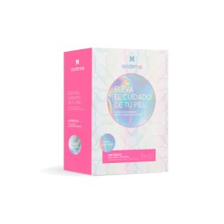 Sesderma Anti-Aging Set G...
