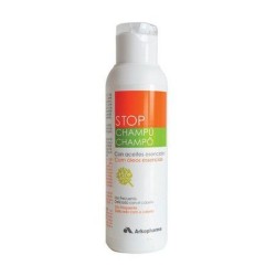 Arkopharma Stop Lice...