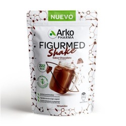 Arkopharma Figurmed Shake...