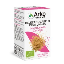 Arkopharma Brewer’s Yeast...