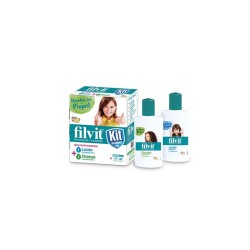 Filvit Anti Lice Lotion...