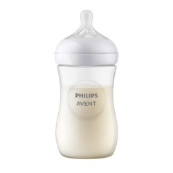 Philips Avent Natural...