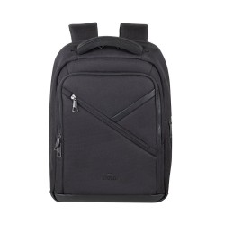 NB BACKPACK ECO MACBOOK AIR...
