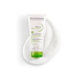 Bioderma Sebium Hydra...