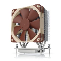 Noctua NH-U12S TR4-SP3...