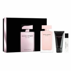 Narciso Rodriguez For Her...