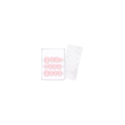 Essence Cosmetics French...