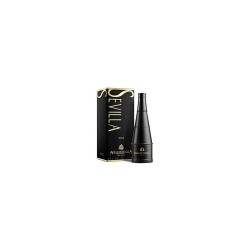 Agua De Sevilla Men Edt...