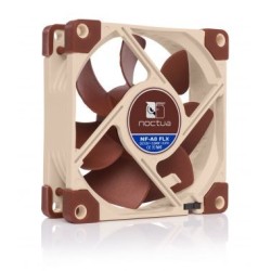 Noctua NOC-NF-A8-FLX...