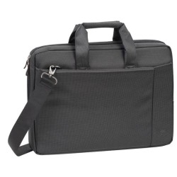 NB CASE CENTRAL 15.6"/8231...