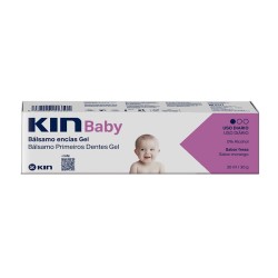 Kin Baby Gum Balm...