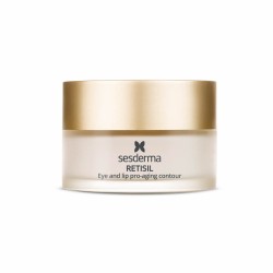 Sesderma Retisil Eye And...