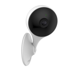 Imou Cue 2 IP security...