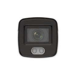 HIKVISION IP Camera...