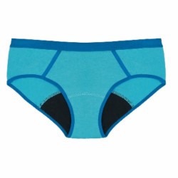 Enna Menstrual Panty Sporty...