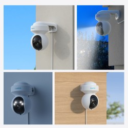 Reolink E Series E560 (E1...