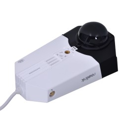 IP Camera REOLINK DUO 2 LTE...