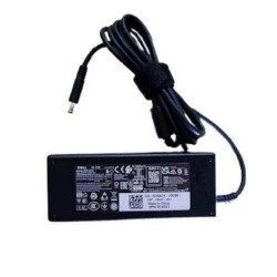 NB ACC AC ADAPTER 90W...