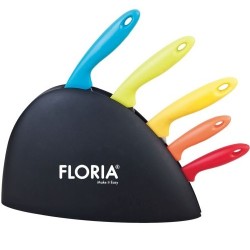 Floria ZLN1150 Stainless...