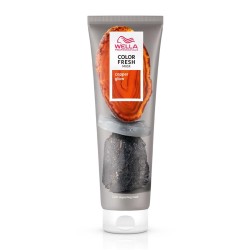 Wella Color Fresh Mask...