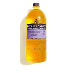 L'occitane Lavanda Jabón...
