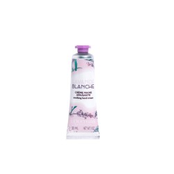 L'occitane Lavanda Blanca...