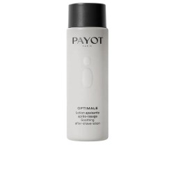 Payot Optimale Loción...
