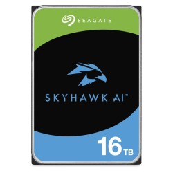 Seagate SkyHawk AI internal...