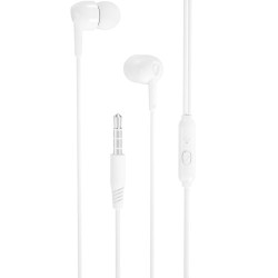 XO EP37 EARPHONES...