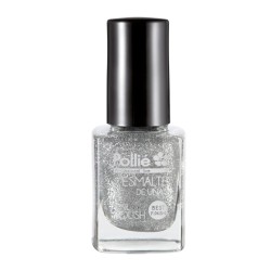 Eurostil Maquillaje Laca De...