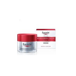 Eucerin Hyaluron Filler...