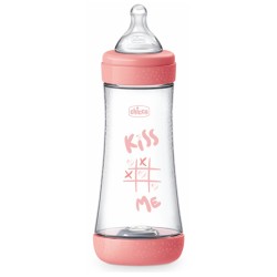 Chicco Baby Bottle Perfect5...