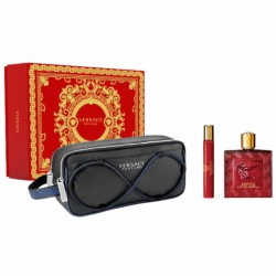 Versace Eros Flame Eau De...