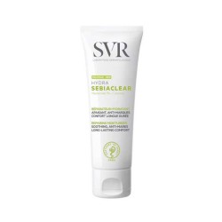 SVR Sebiaclear Hydra...