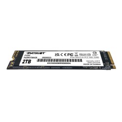 Patriot Memory P320 2 TB...