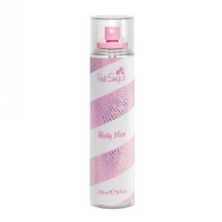 Aquolina Acquolina Pink...