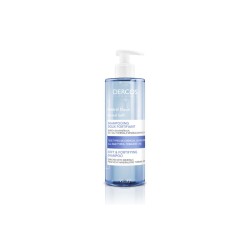 Vichy Dercos Mineral Shampoo 200ml