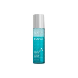 Revlon Equave Instant...
