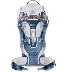 Deuter ACLite 23 Paprika-...
