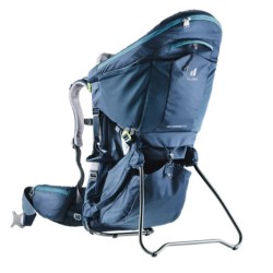 Deuter Kid Comfort Pro Baby...