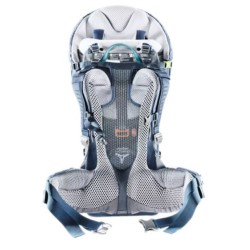 Deuter Kid Comfort Pro Baby...