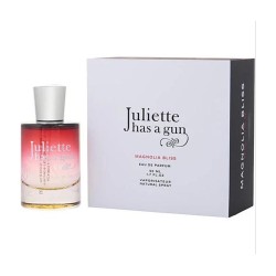 Juliette Has A Gun Magnolia...