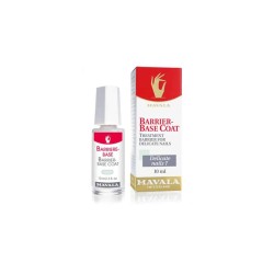 Mavala Base Barrera 10ml...