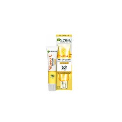 Garnier Skinactive Vitamina...