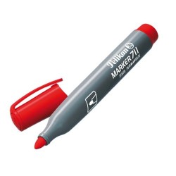 Pelikan Permanent Marker...