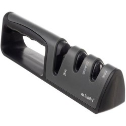 Ruhhy (2503) Knife Sharpener