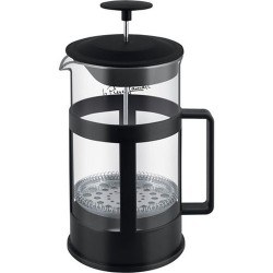 Lamart LT7060 Tea and...