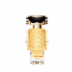 Paco Rabanne Fame Intense...