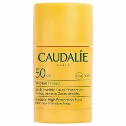 Caudalie Vinosun Protect...